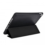 Gear Tablet Cover iPad 10.2