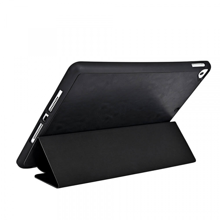 Gear Tablet Cover iPad 10.2
