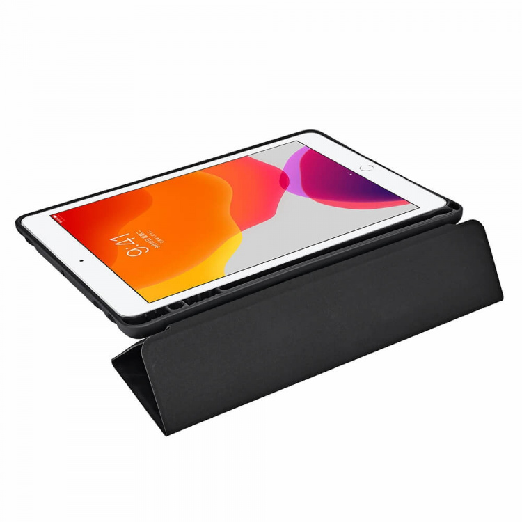 Gear Tablet Cover iPad 10.2