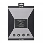 Gear Tablet Cover iPad 10.2