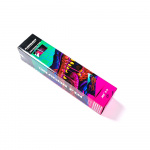 X-GAMER Gaming Musemåtte Dragon Fin 1100x450