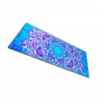 X-GAMER Gaming Musemåtte X-Rayz 1100x450