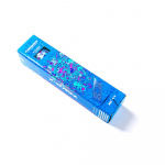 X-GAMER Gaming Musemåtte X-Rayz 1100x450