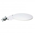 TRIAX UFO Antenne LTE700 Kanal FM/5-12/21-48 TRIAX UFO Antenne LTE700 Kanal FM/5-12/21-48