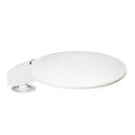 TRIAX UFO Antenne LTE700 Kanal FM/5-12/21-48 TRIAX UFO Antenne LTE700 Kanal FM/5-12/21-48