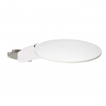 TRIAX UFO Antenne LTE700 Kanal FM/5-12/21-48 TRIAX UFO Antenne LTE700 Kanal FM/5-12/21-48