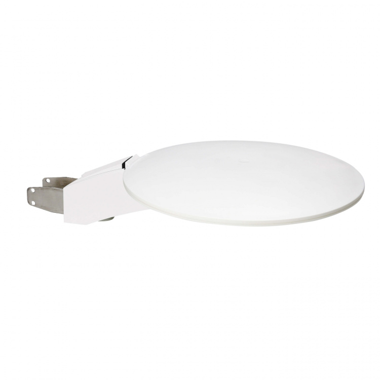 TRIAX UFO Antenne LTE700 Kanal FM/5-12/21-48 TRIAX UFO Antenne LTE700 Kanal FM/5-12/21-48