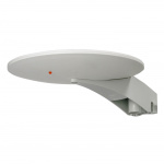 TRIAX UFO Antenne LTE700 Kanal FM/5-12/21-48 TRIAX UFO Antenne LTE700 Kanal FM/5-12/21-48