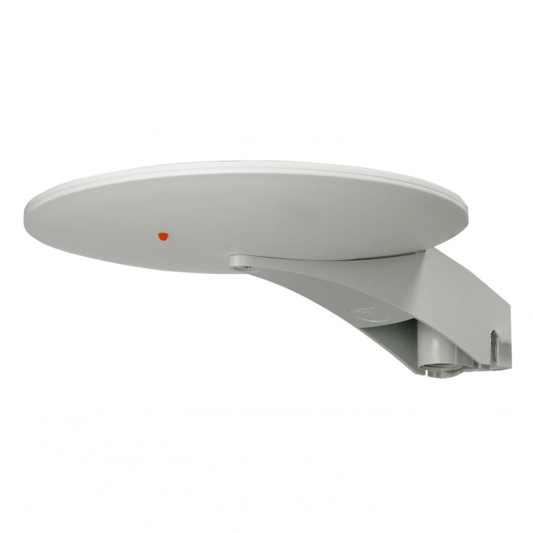 TRIAX UFO Antenne LTE700 Kanal FM/5-12/21-48 TRIAX UFO Antenne LTE700 Kanal FM/5-12/21-48