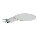 TRIAX UFO Antenne LTE700 Kanal FM/5-12/21-48 TRIAX UFO Antenne LTE700 Kanal FM/5-12/21-48