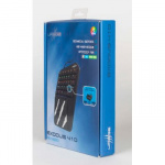 Urage Mobilt Gaming Tastatur Enhånds