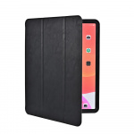 Gear Tablet Cover iPad Air 11