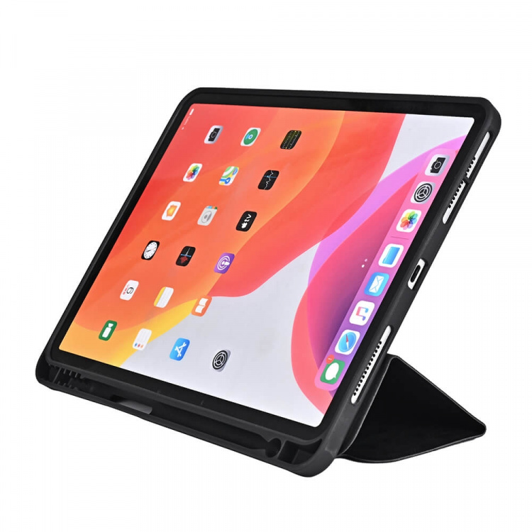 Gear Tablet Cover iPad Air 11