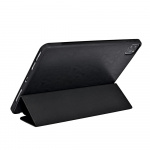 Gear Tablet Cover iPad Air 11