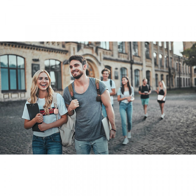 Elago AirPod 3 Hang Silikoneetui Sand Pink Elago AirPod 3 Hang Silikoneetui Sand Pink