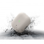 Elago AirPods 3 Liquid Hybrid-Etui Stone Elago AirPods 3 Liquid Hybrid-Etui Stone