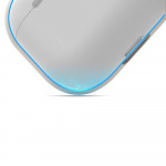 Elago AirPods 3 Liquid Hybrid-Etui Stone Elago AirPods 3 Liquid Hybrid-Etui Stone