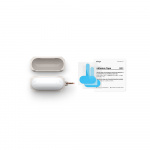Elago AirPods 3 Armor Hang-Etui Sten Elago AirPods 3 Armor Hang-Etui Sten