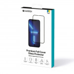 Skärmskydd iPhone 13 Pro Max S