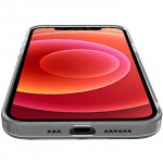 Celly Gelskinmag Magnetic iPhone 13