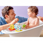 DUPLO My First - Skoj i badet DUPLO My First - Skoj i badet