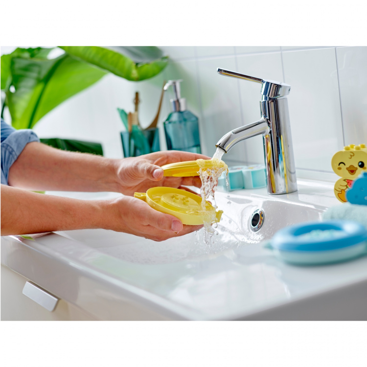 DUPLO My First - Skoj i badet DUPLO My First - Skoj i badet