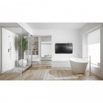 BLACK+DECKER Elradiator 1800W Sort BLACK+DECKER Elradiator 1800W Sort