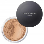 Bare Minerals Foundation Matte Medium Beige 6g
