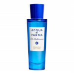 Acqua Di Parma Blu Mediterraneo Arancia di Capri Edt 30ml