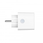 Hama WiFi-udtag 16A 3-pak