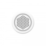 Hama WiFi Smart Alarm Sirene 97,4dB