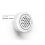 Hama WiFi Smart Alarm Sirene 97,4dB