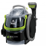 Spotclean Pet/Kæledyr Pro