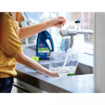 Spotclean Pet/Kæledyr Pro