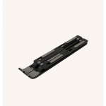 SWEDISH POSTURE Laptop Stander Sort