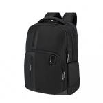 Samsonite Rygsæk BIZ2GO 14.1 Samsonite Rygsæk BIZ2GO 14.1