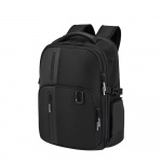 Samsonite Rygsæk BIZ2GO 15.6 Samsonite Rygsæk BIZ2GO 15.6