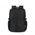 Samsonite Rygsæk BIZ2GO 15.6 Samsonite Rygsæk BIZ2GO 15.6