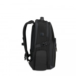 Samsonite Rygsæk BIZ2GO 15.6 Samsonite Rygsæk BIZ2GO 15.6