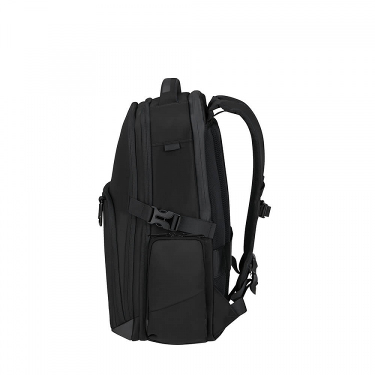 Samsonite Rygsæk BIZ2GO 15.6 Samsonite Rygsæk BIZ2GO 15.6