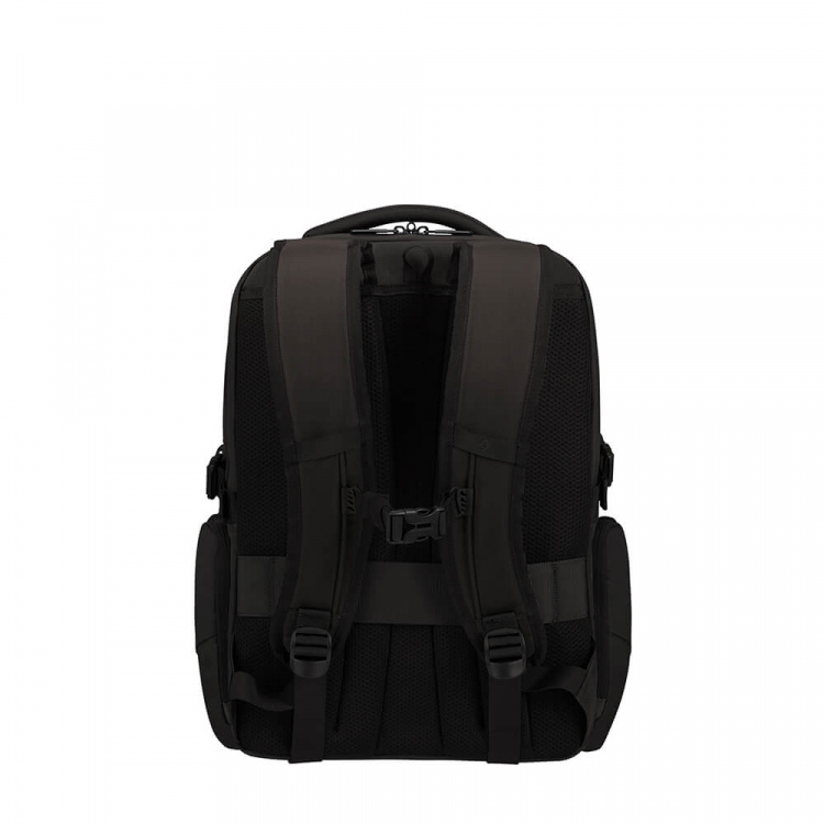 Samsonite Rygsæk BIZ2GO 15.6 Samsonite Rygsæk BIZ2GO 15.6