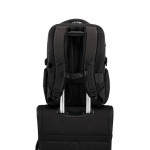 Samsonite Rygsæk BIZ2GO 15.6 Samsonite Rygsæk BIZ2GO 15.6