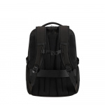 Samsonite Rygsæk BIZ2GO 17.3 Samsonite Rygsæk BIZ2GO 17.3