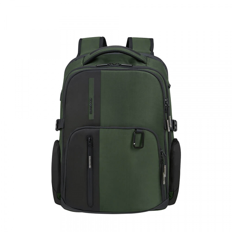 Samsonite Rygsæk BIZ2GO 15.6