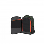 Samsonite Rygsæk BIZ2GO 15.6