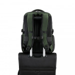 Samsonite Rygsæk BIZ2GO 15.6