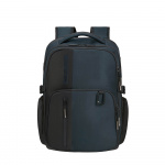 Samsonite Rygsæk BIZ2GO 15.6 Samsonite Rygsæk BIZ2GO 15.6