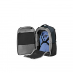 Samsonite Rygsæk BIZ2GO 15.6 Samsonite Rygsæk BIZ2GO 15.6