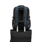 Samsonite Rygsæk BIZ2GO 15.6 Samsonite Rygsæk BIZ2GO 15.6