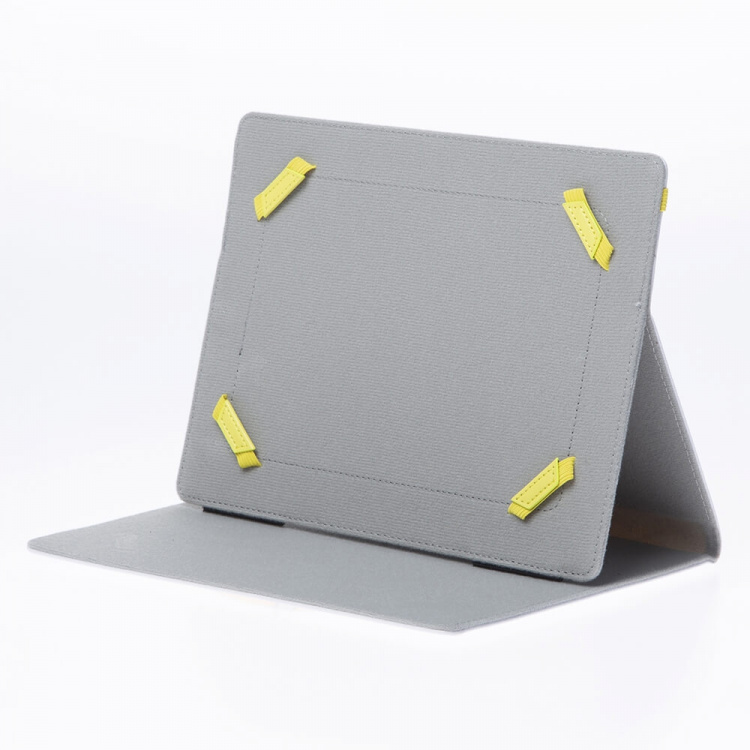 Harry Potter Tabletcover Folio 10-11